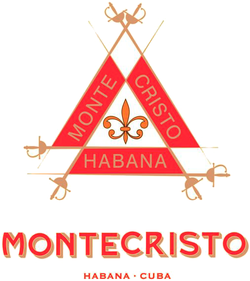 Sigari Montecristo