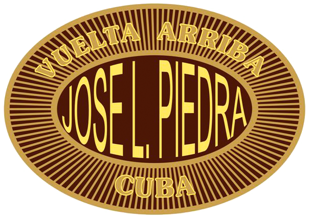 Sigari Cubani JL Piedra