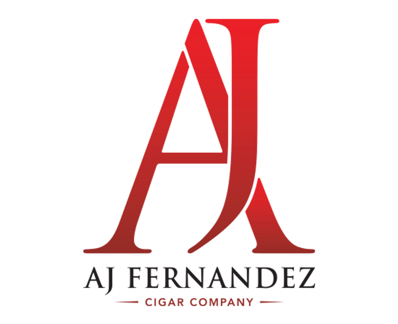 Sigari Caraibici AJ Fernandez