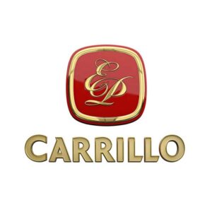 Sigari Caraibici Perez Carrillo