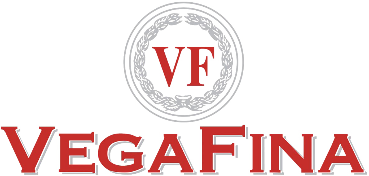 Sigari Caraibici Vega Fina