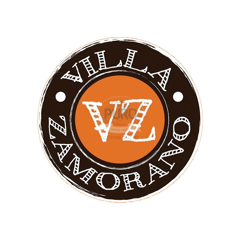 Sigari-Caraibici-Villa-Zamorano