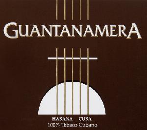 Sigari Cubani Guantanamera