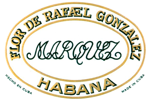 Sigari Cubani Rafael Gonzales