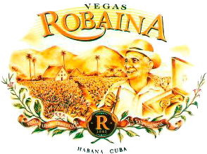 Sigari Cubani Vegas Robaina