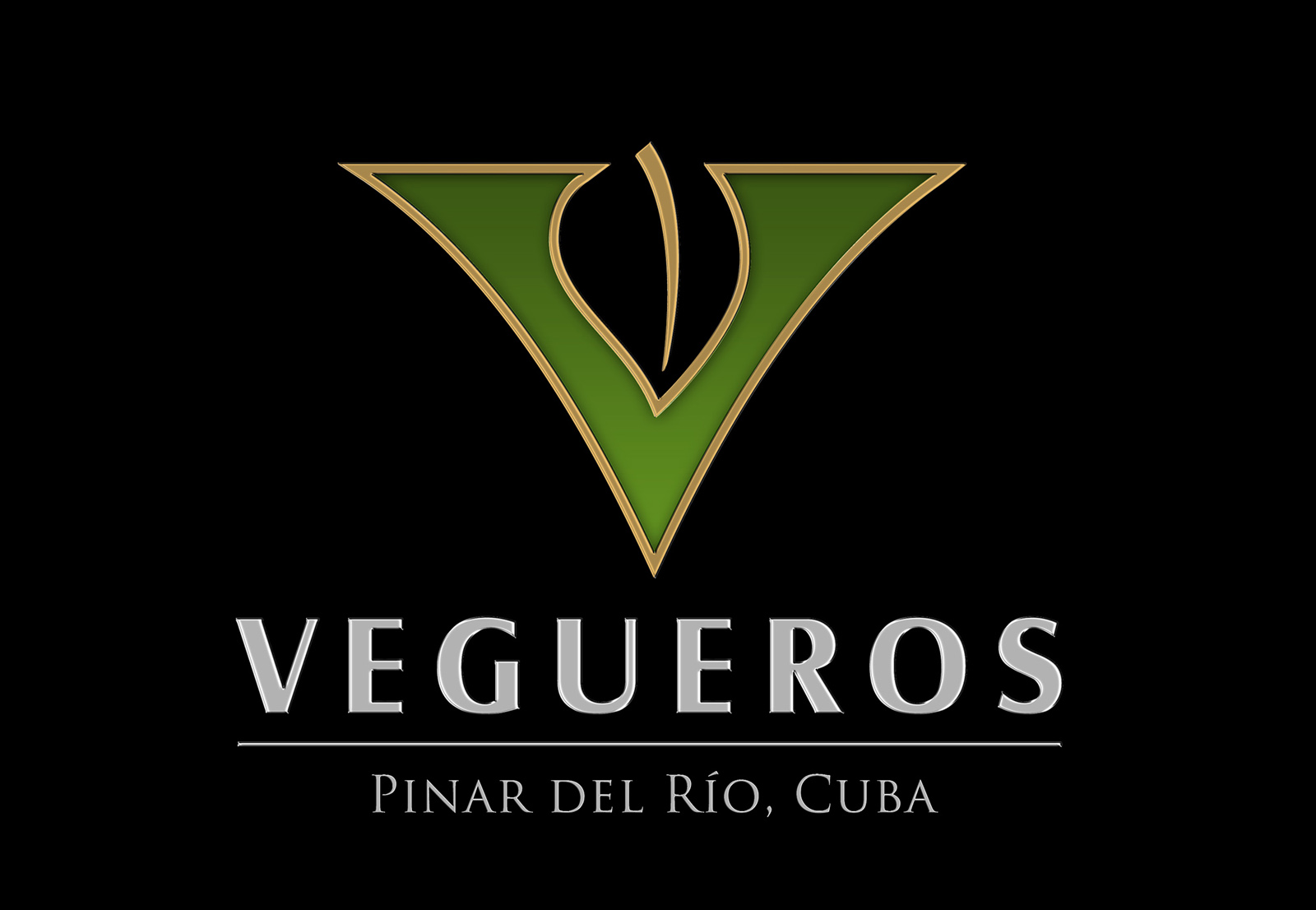 Sigari Cubani Vegueros