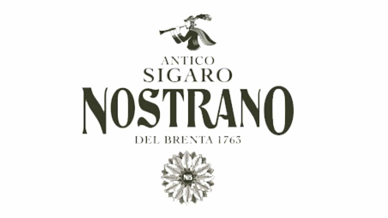 Sigari Italiani Nostrano del Brenta