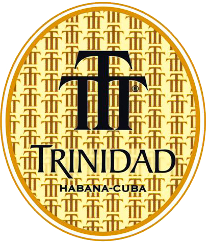 Sigari Cubani Trinidad