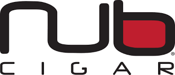 sigari Nub